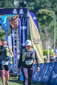 BIB: 
                            <button type="button" onclick="openModal(26658829)" class="btn btn-primary btn-sm float-right btn-popup" data-toggle="modal" data-target=".modal-high-quality">
                        <i class="fas fa-shopping-cart"></i> Add to Cart
                    </button>
                                            <button type="button" onclick="isThisMe(26658829, true)" class="btn btn-success btn-sm float-right btn-popup btn-isme hidden" data-toggle="tooltip" data-placement="bottom" title="นี่คือรูปของคุณใช่ไหม คลิกที่นี่เพื่อเอาเข้าอัลบั้ม">
                        <i class="fas fa-plus"></i> Add to album
                    </button>
                    <button type="button" onclick="isThisMe(26658829, false)" class="btn btn-warning btn-sm float-right btn-popup btn-isnotme hidden">
                        <i class="fas fa-ban"></i> Remove from album
                    </button>